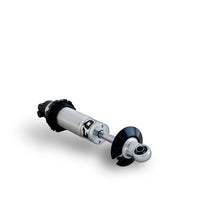 QA1 Proma Star Series Coil-Over Shock Absorber - Double Adj. - Bearing Mount - 11.125in/15in - Alum