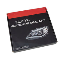 Diode Dynamics Butyl Headlamp Sealant (Single)