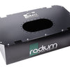 Radium Engineering R10A Fuel Cell Can - 10 Gallon