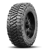 Mickey Thompson Baja Legend MTZ Tire - LT315/70R17 121/118Q E 90000120114