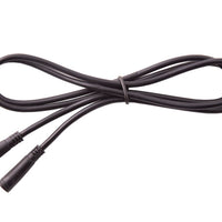 Diode Dynamics Extension Wire M8 1m