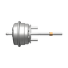 BorgWarner Actuator EFR Low Boost Use with 55mm and 58mm TW .64