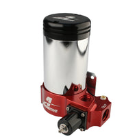 Aeromotive A2000 Drag Race Carbureted Fuel Pump