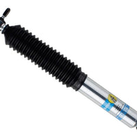 Bilstein 5100 Series 1998 Jeep Wrangler SE Rear 46mm Monotube Shock Absorber