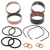 All Balls Racing 98-02 Kawasaki ZX600 (ZX-6R) Fork Bushing Kit