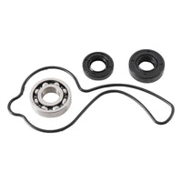 Hot Rods Water Pump Kit