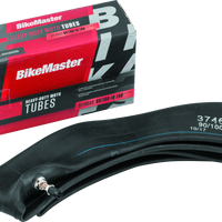 BikeMaster 90/100-16 TR6 Tube Heavy Duty