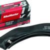 BikeMaster 90/100-16 TR6 Tube Heavy Duty