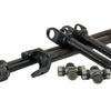 Revolution Gear & Axle 69-80 GM Dana 44 Chromoly Discovery Series Front Axle Kit