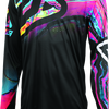 Answer 23.5 Elite Spectre Jersey Iridescent/Black - XL