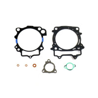 Athena 10-13 Yamaha YZ450F 102mm Big Bore Cylinder Gasket Kit