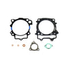 Athena 10-13 Yamaha YZ450F 102mm Big Bore Cylinder Gasket Kit