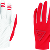 Answer Aerlite Glove Red - Small