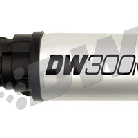 DeatschWerks 340 LPH Ford In-Tank Fuel Pump DW300M Series