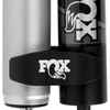 Fox 07+ Jeep JK 2.0 Performance Series 12.1in. Smooth Body Remote Res. Front Shock / 6.5-8in. Lift