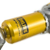 Ohlins 99-09 Honda S2000 Road & Track Coilover System