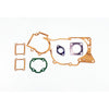 Athena Derbi 50 Complete Gasket Kit (Excl Oil Seal)