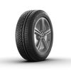 Michelin Pilot Alpin PA4 (H/V/W) 265/35R19 98W XL