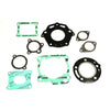 Athena 84-85 Honda CR 125 R Top End Gasket Kit