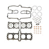 Athena 83-86 Suzuki GS 1150 Top End Gasket Kit