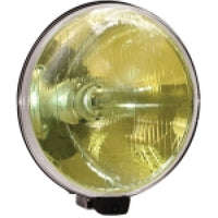 Hella Rallye 4000 Series Yellow Cover Lens (Pair)