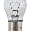 Hella Bulb 1156 12V 27W BA15s S8