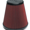 Airaid Universal Air Filter - Cone 4 1/2 x 8 x 5 x 7 1/2