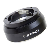 NRG Short Hub Adapter 98+ VW Beetle / Jetta / 89-98 VW Golf