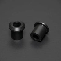 Cusco Shift Level Retainer Bushing Subaru BRZ/Scion FR-S/Toyota 86