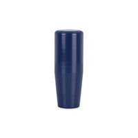 Mishimoto Weighted Shift Knob XL Blue