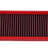 BMC 99-06 Mercedes CL 500 Replacement Panel Air Filter (2 Filters Req.)