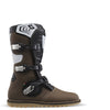 Gaerne Balance Pro Tech Boot Brown Size - 6.5