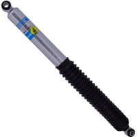 Bilstein B8 20-21 Jeep Gladiator JT Rear Shock (For Rear Lifted Height 0-1in)