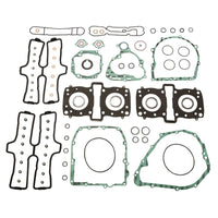 Athena 85-98 Yamaha 1200 Complete Gasket Kit (Excl Oil Seal)