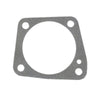 Athena Harley-Davidson Tappet Block Front Gasket - Set of 10