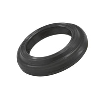 Yukon Gear Outer Axle Seal For Set9