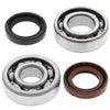 All Balls Racing 82-83 Yamaha YZ100 Crank Shaft Bearing Kit