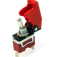 Turbosmart GBCV Rocket Launcher Switch