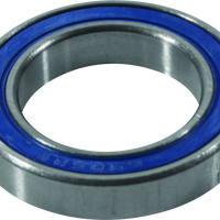 QuadBoss 6906-2RS Bearing 30X47X9