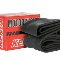 Kenda TR-87C Tire Tube - 250/275-10 60605896