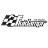 Fluidampr Nissan RB26DET Phase-1 BNR32 GT-R Steel Internally Balanced Damper