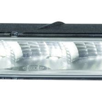 Hella LEDayLine Daytime Running Light Kit