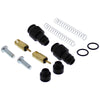 All Balls Racing 99-02 Suzuki SV650 Choke Plunger Kit