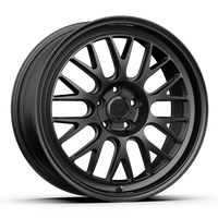 fifteen52 Holeshot RSR 19x11 5x130 56mm ET 71.6mm Center Bore Frosted Graphite