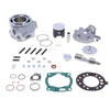 Athena Derbi GPR 125 65mm Bore 170cc Big Bore Cylinder Kit