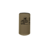 PureFlow AirDog/AirDog II Fuel Filter - 2 Micron - SINGLE