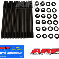 ARP Volvo B25 Head Stud Kit