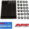 ARP Volvo B25 Head Stud Kit