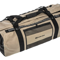 ARB Large Stormproof Bag ARB Cargo Gear