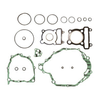 Athena 82-83 Yamaha Complete Gasket Kit (Excl Oil Seal)